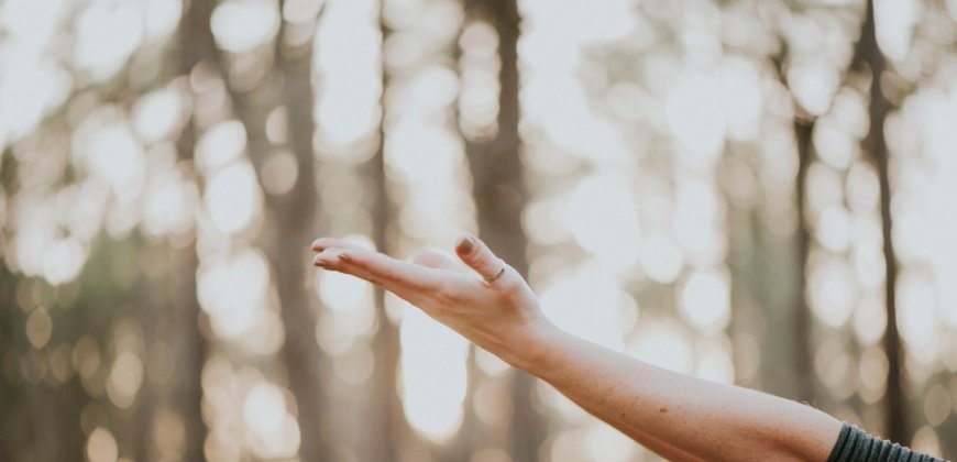 Powitanie słońca - co to jest i jak je wykonać?